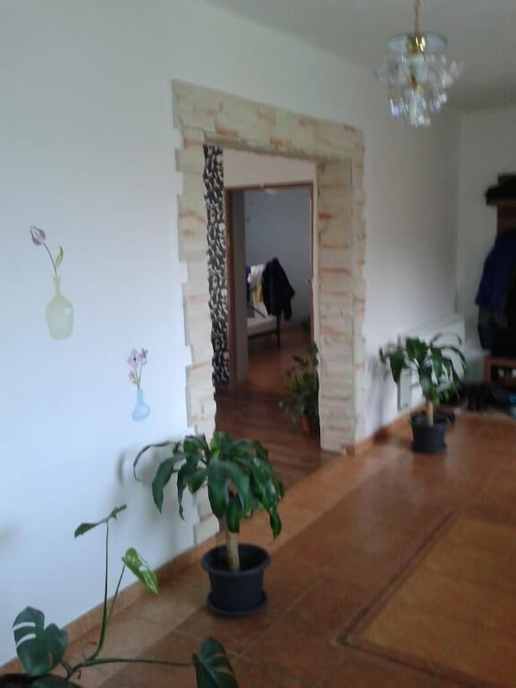 Apartment (Prizemi) photo 1