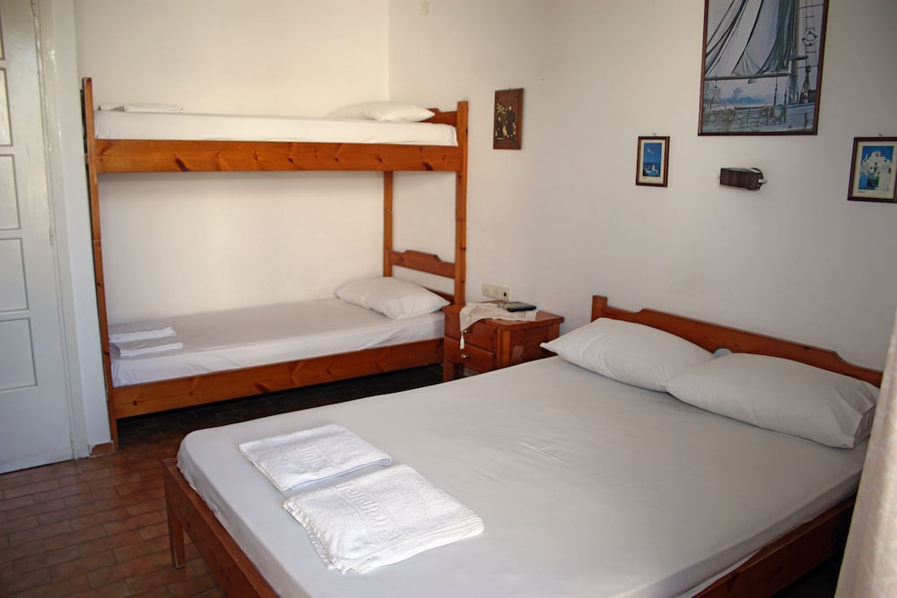 Triple Room photo 1