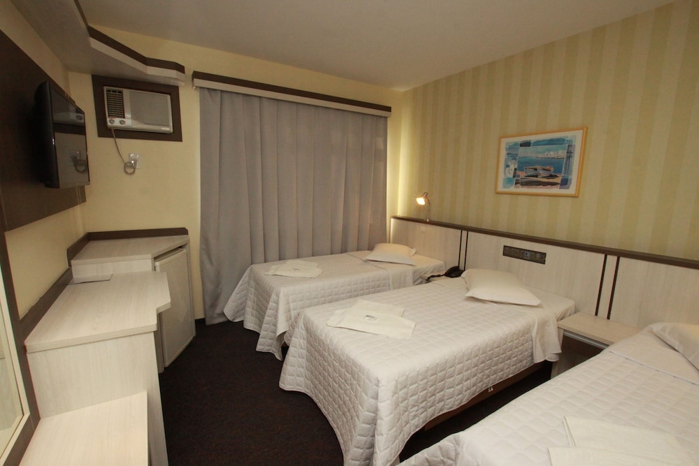 Deluxe Room photo 2