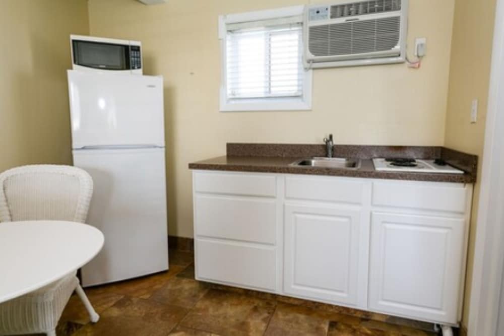 Room, Non Smoking photo 3