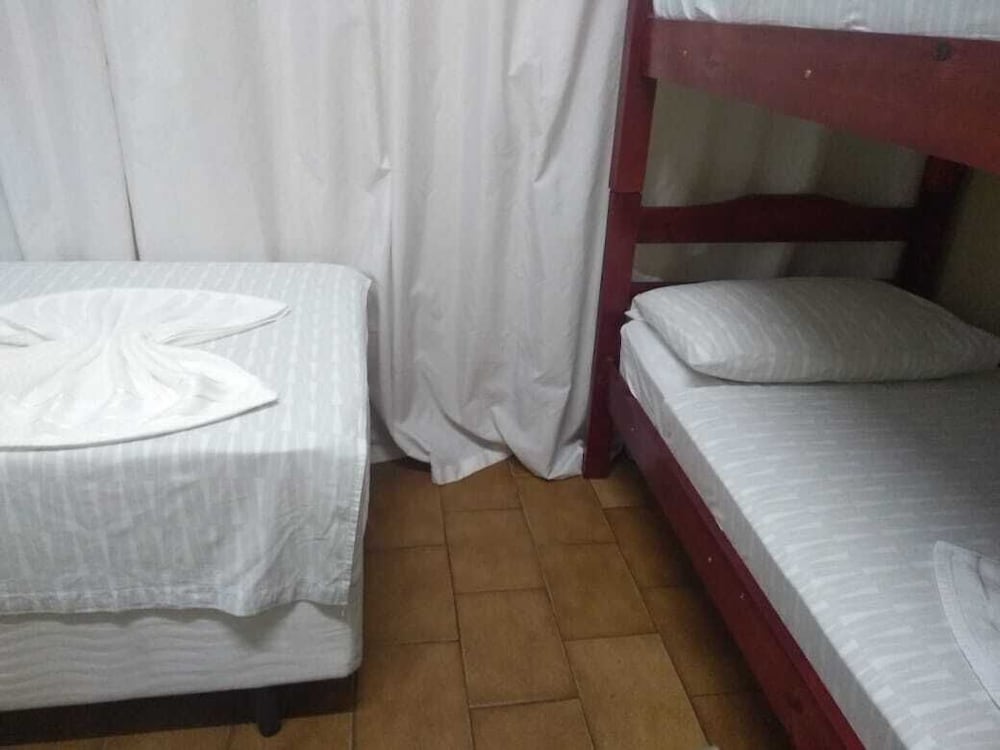 Comfort Shared Dormitory photo 1