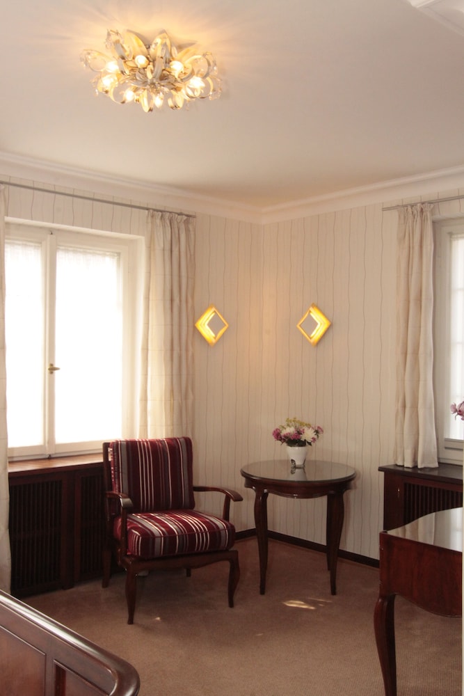 Superior Double Room, 1 King Bed - Photo 3