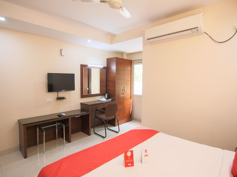 Suite photo 3