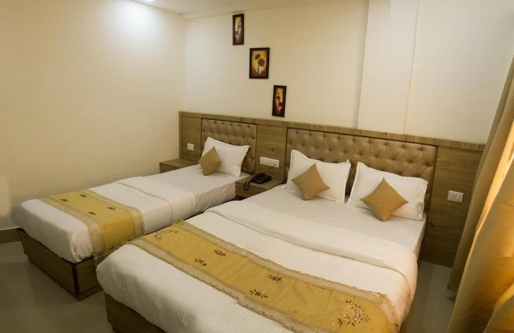 Basic Room - Photo 3