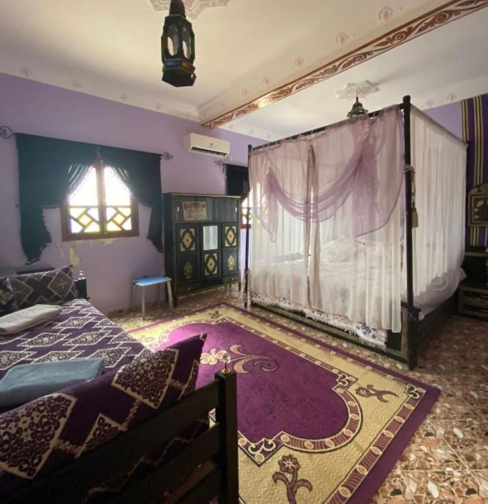 Economy Double Room Single Use photo 2