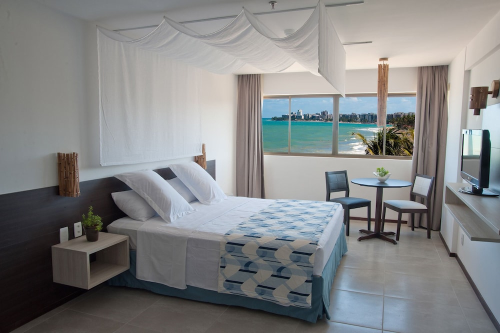 Standard Double Room - Photo 1