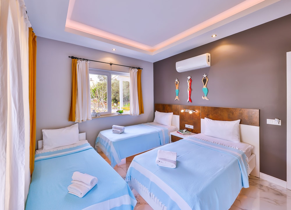 Triple Room - Photo 4
