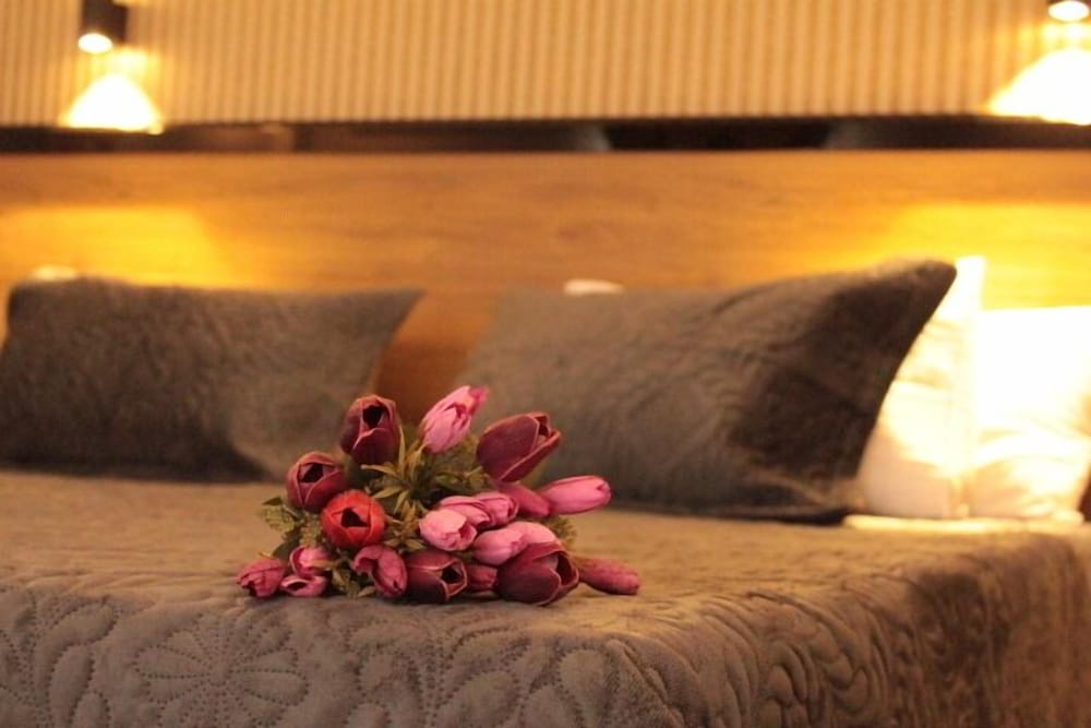 Family Suite, Multiple Beds