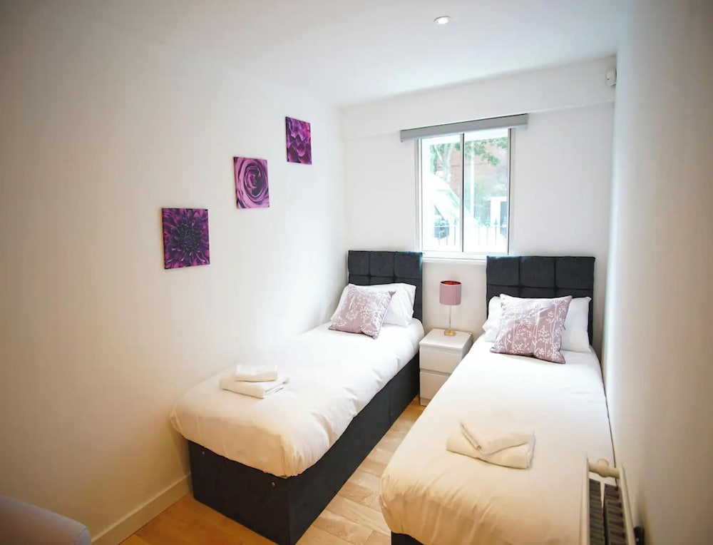 Superior Apartment, 2 Bedrooms, Non Smoking, Kitchen photo 2