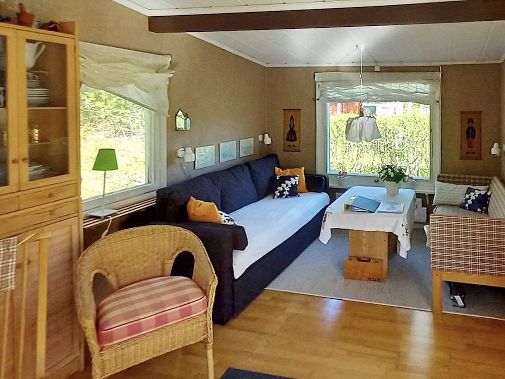 House photo 2