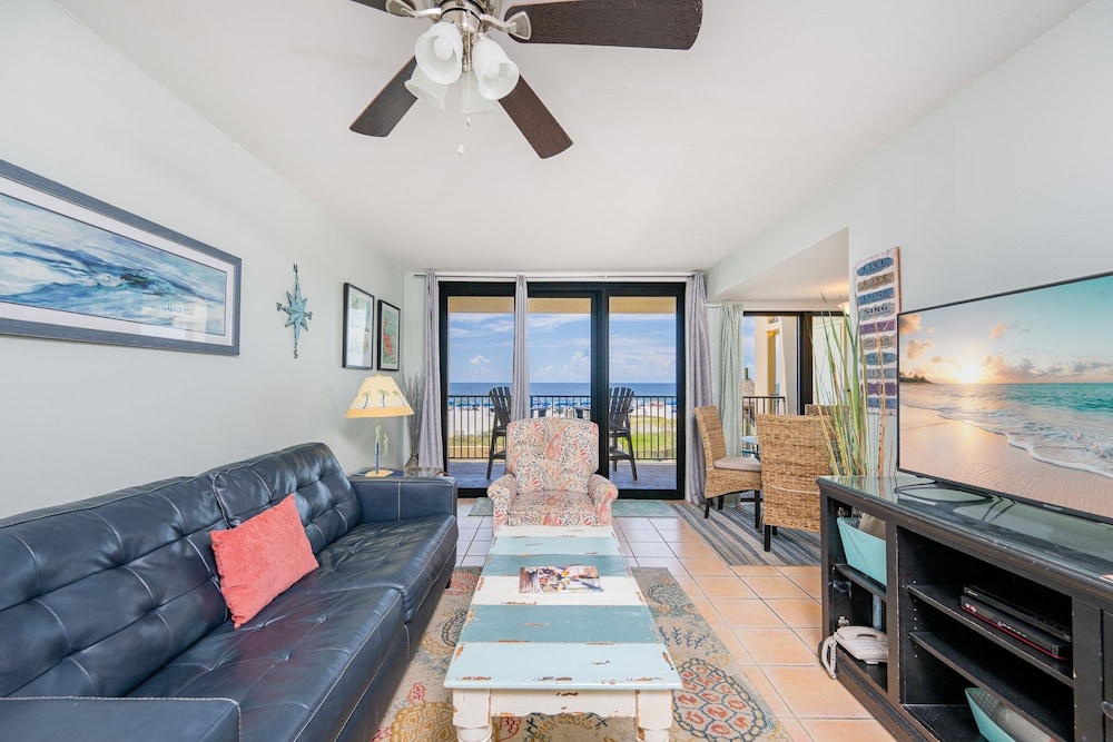 Condo, 1 Bedroom