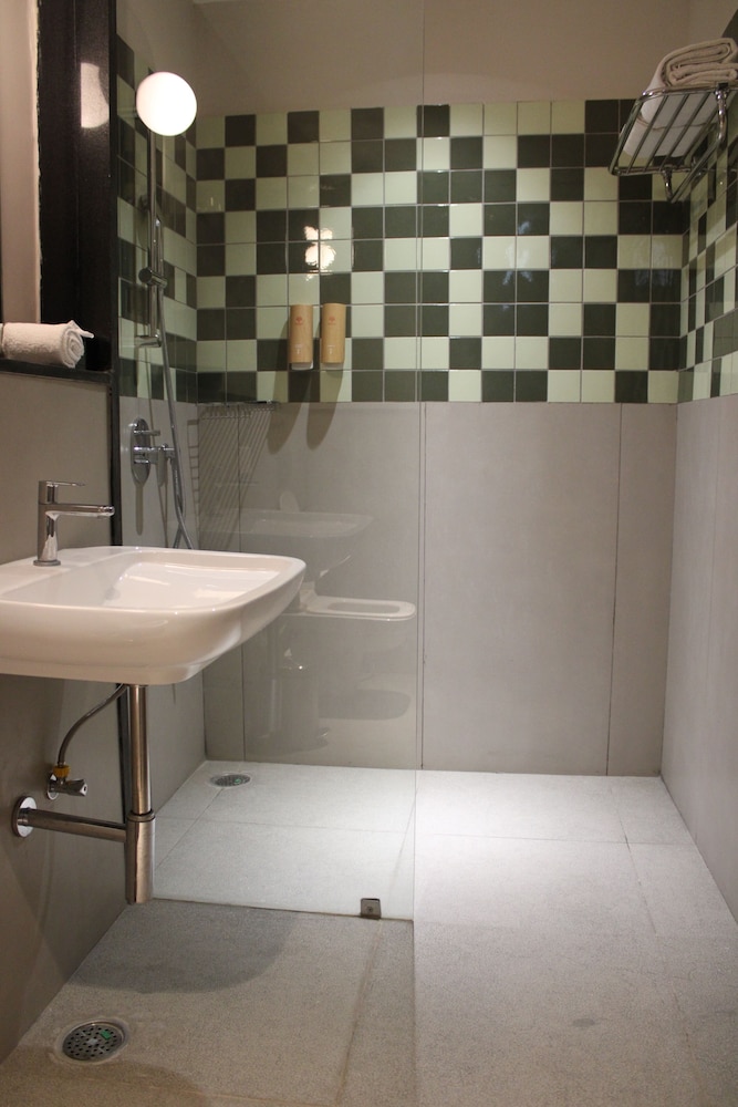 Deluxe Room photo 3