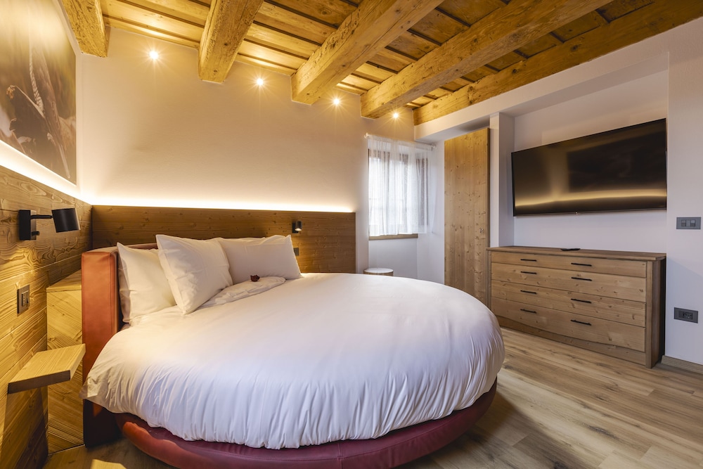 Superior Loft photo 3