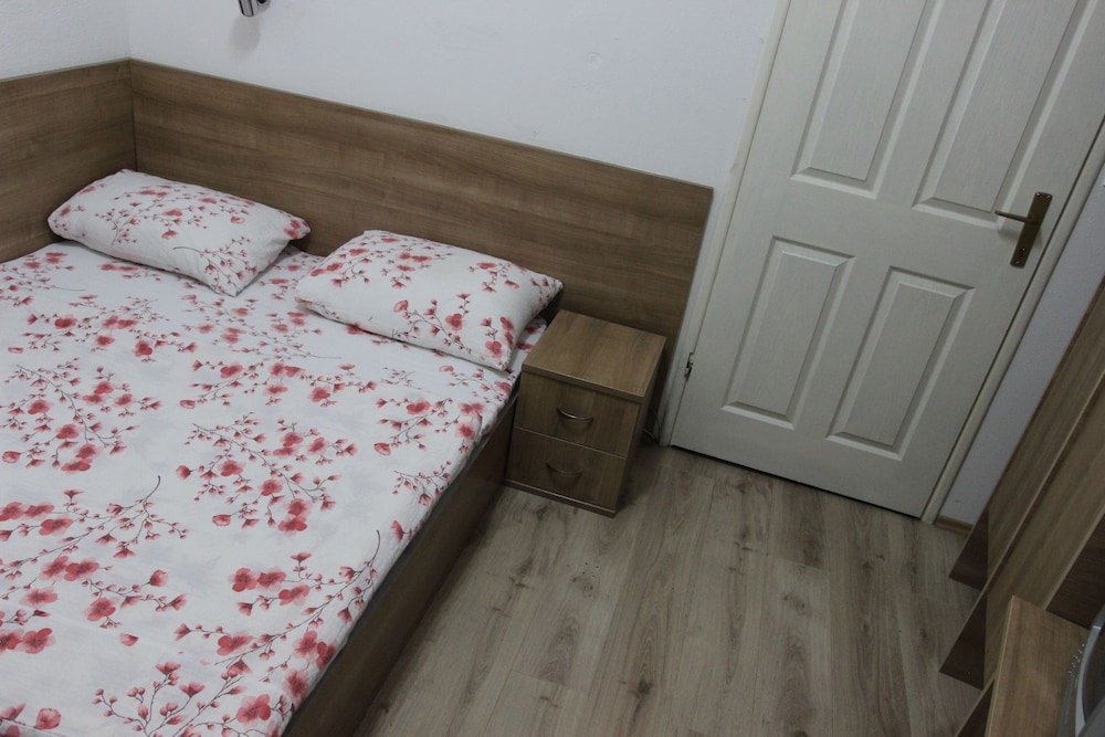 Classic Single Room photo 1
