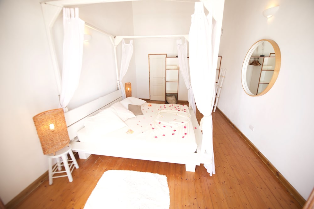 Duplex, 2 Bedrooms, Beach View photo 2