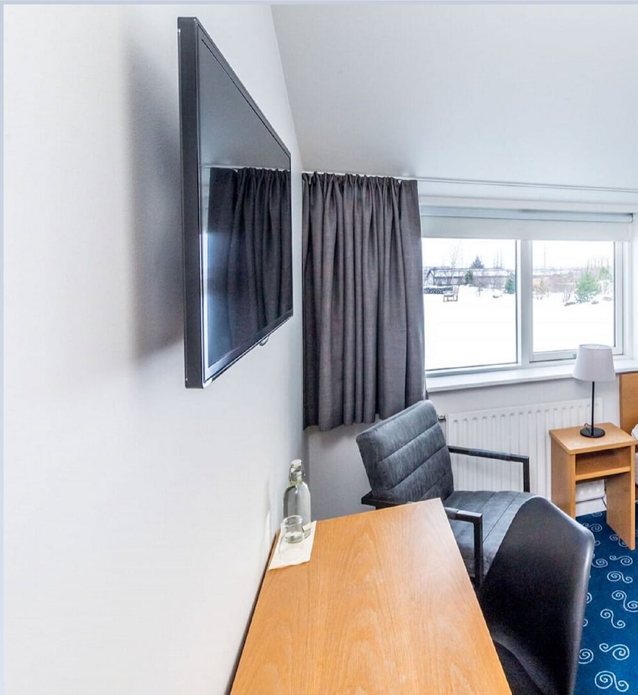 Single Room photo 3