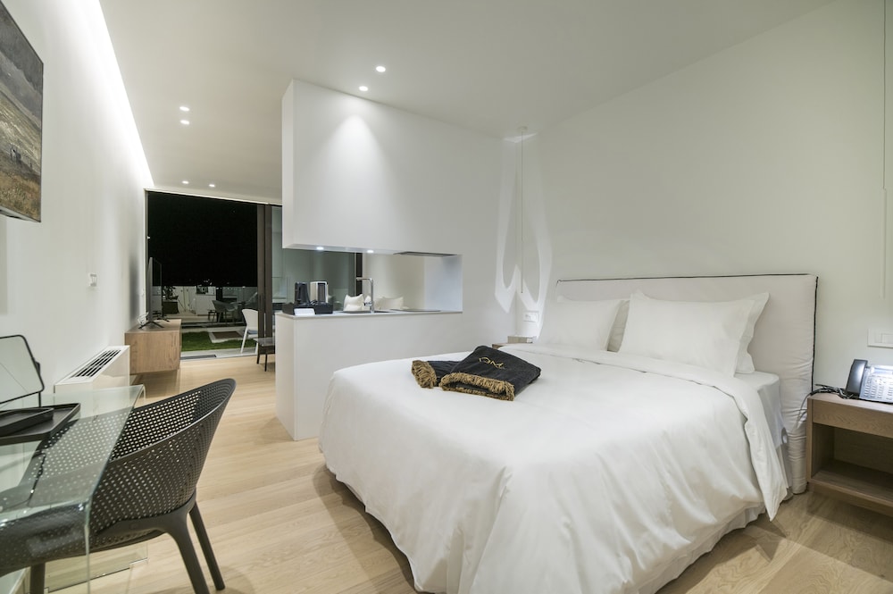 Junior Studio Suite photo 1