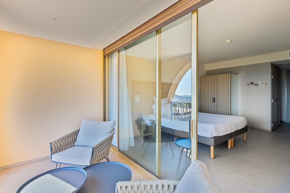 Superior Double Room photo 3