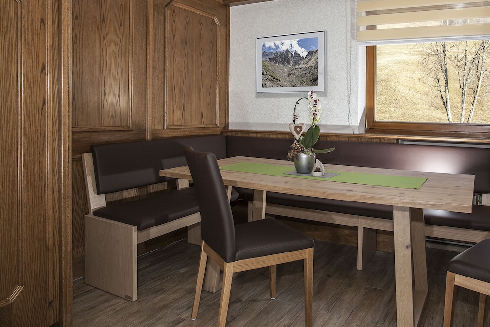 Apartment (Verpeil) photo 3