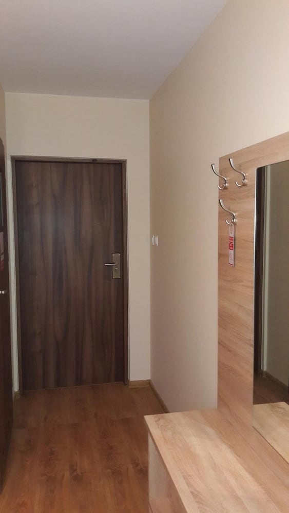 Standard Double Room, Non Smoking photo 2
