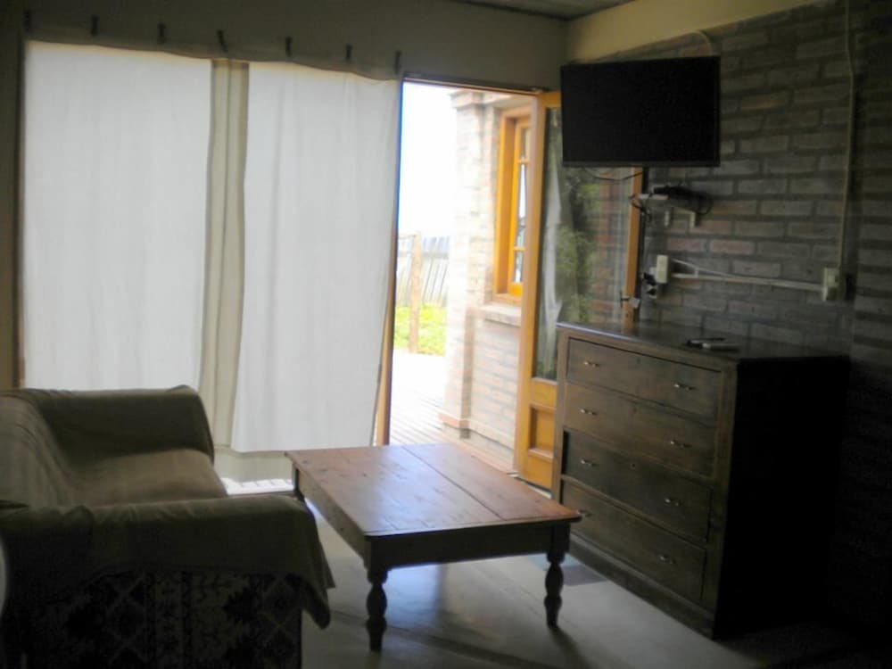 House photo 2
