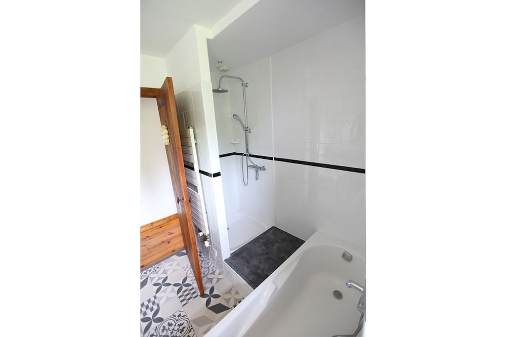Family Room (La Glycine) photo 3