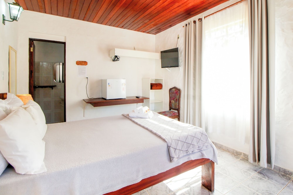 Deluxe Room photo 3