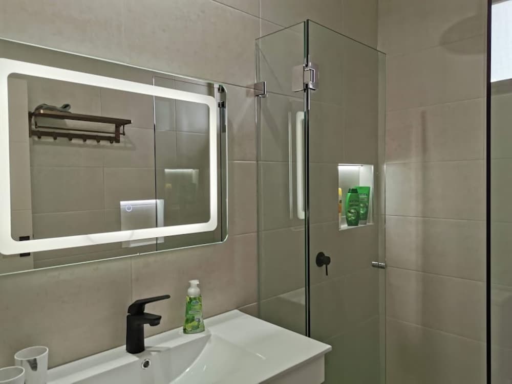 Exclusive Villa, 2 Bedrooms, River View photo 3