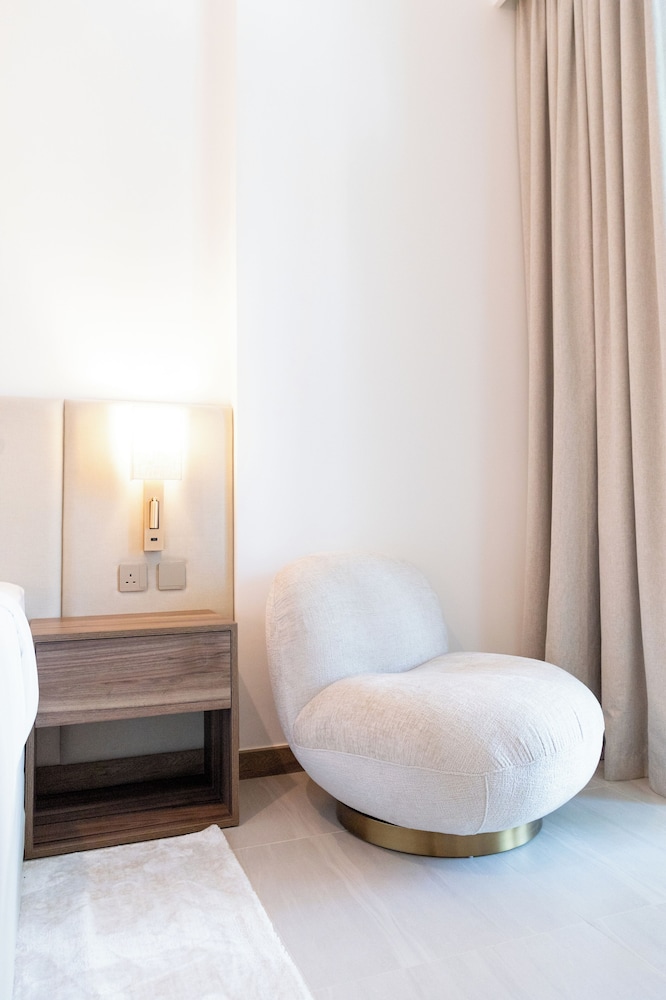 Premium Apartment, 1 Bedroom, Kitchen, City View photo 2