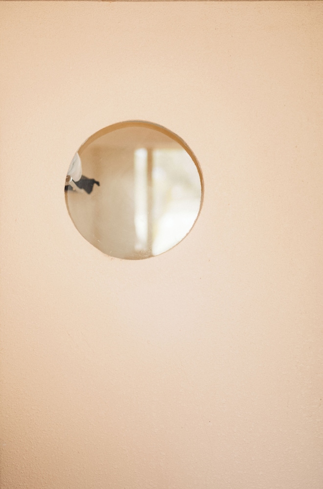Cocoon Room - Photo 8