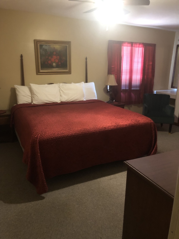 Whirlpool Suite photo 3