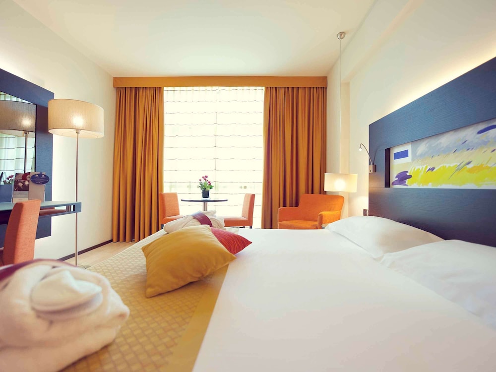 Privilege, Room, 1 Double Bed - Photo 2