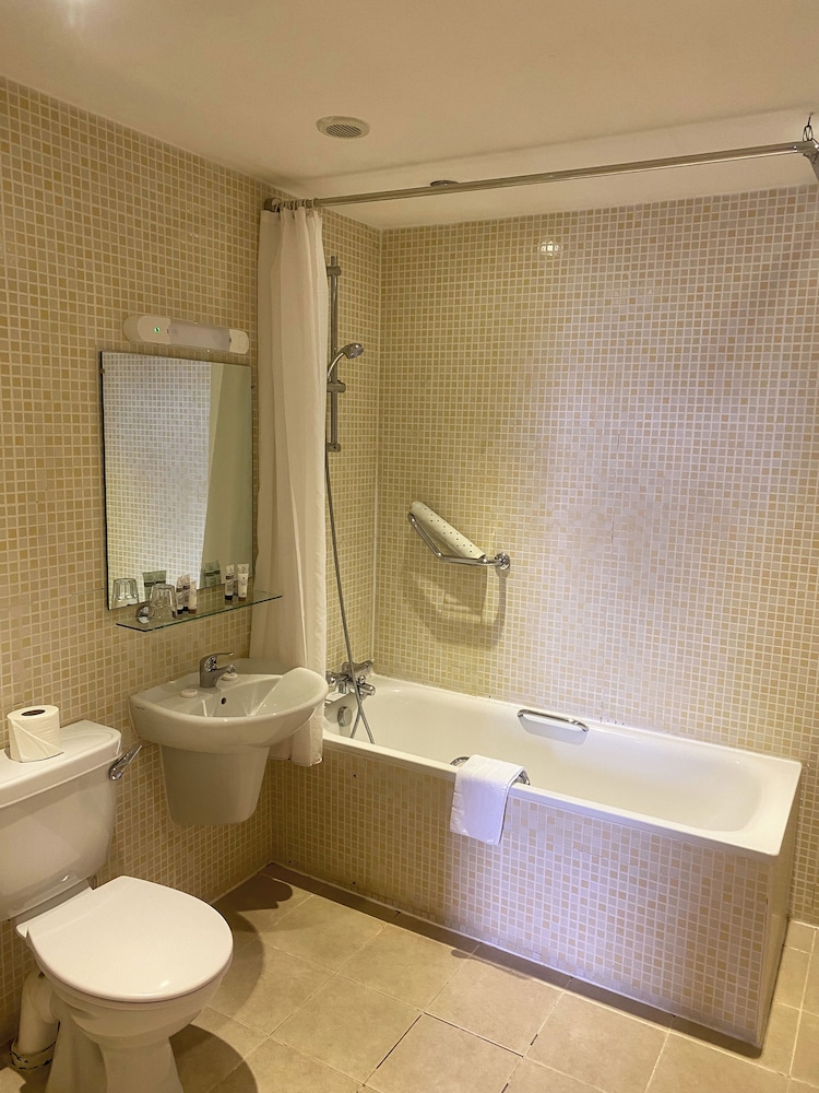 Twin Room, Sea View - Photo 5