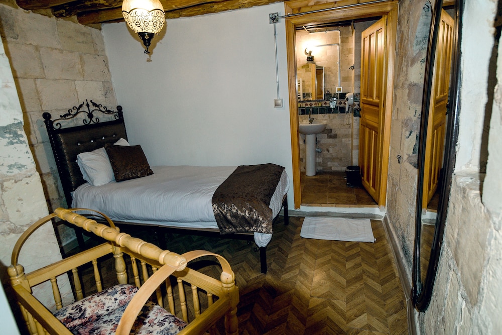 Triple Room (Sahinbey) photo 3