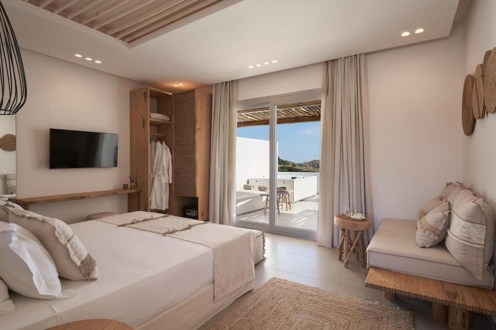 Suite photo 1