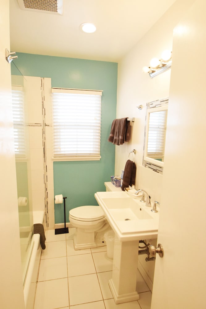 Superior Room photo 2