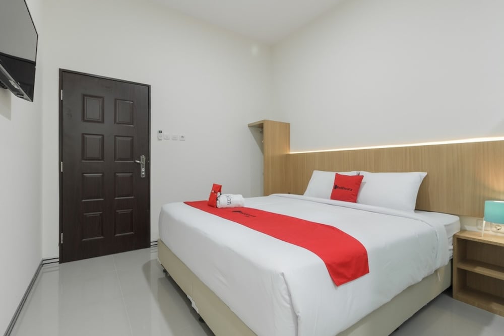 Double Room - Photo 4