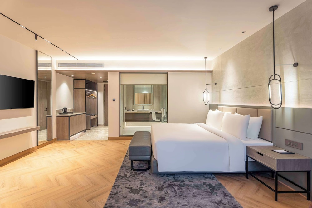Premium Room photo 1