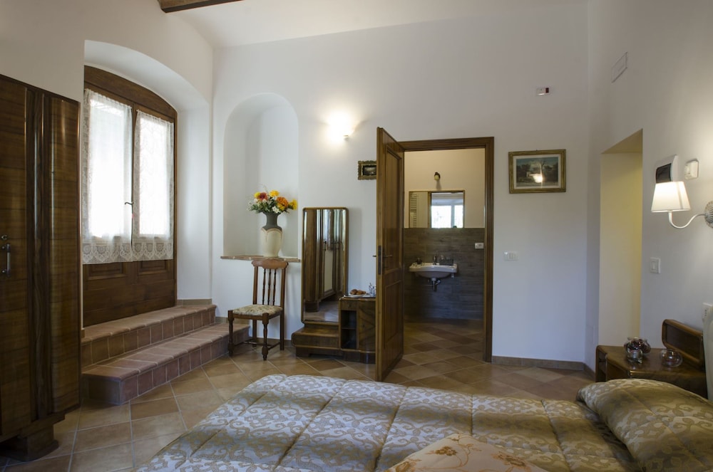 Villa Febea - Villa Febea 24-villa Febea 24, Billede 11