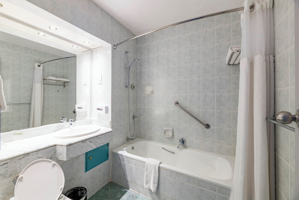 Standard Room - Photo 5