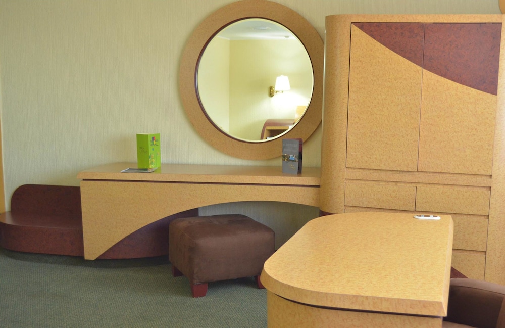 Junior Suite photo 3