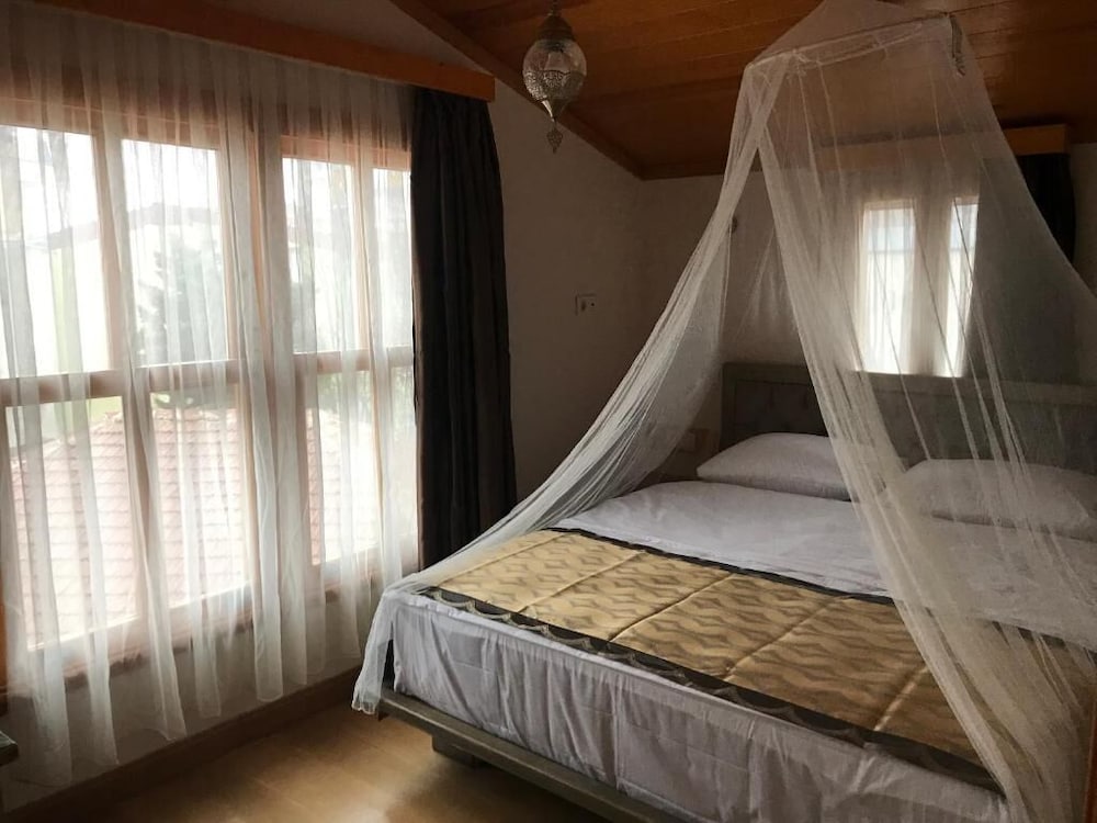 Deluxe Room photo 1