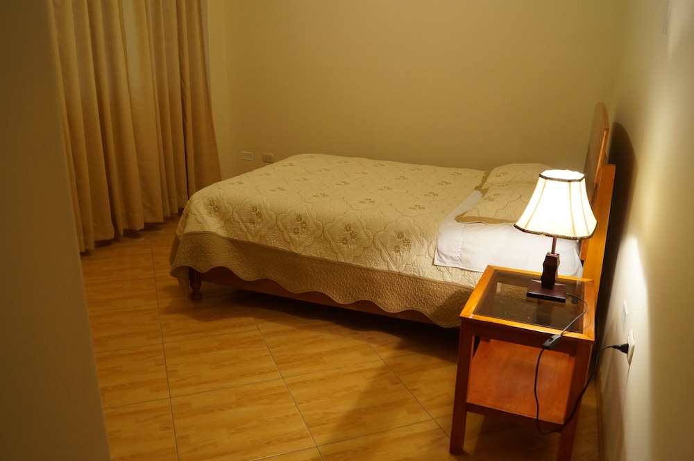 Single Room photo 2