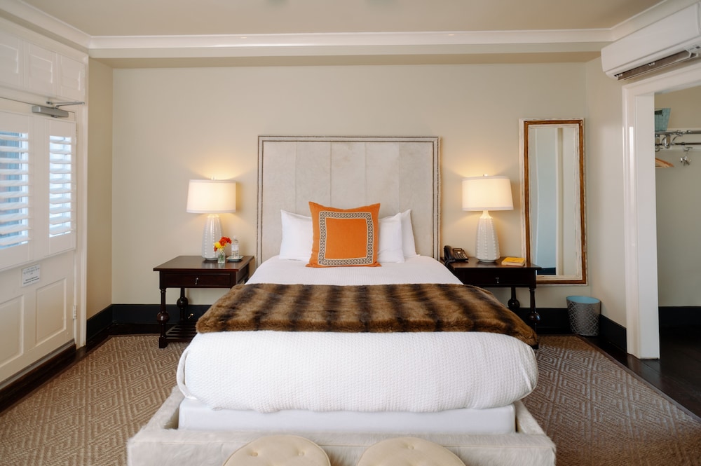 Premier Double Room photo 3