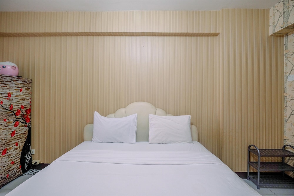 Room - Photo 1