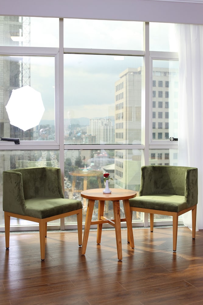 Superior Room photo 3
