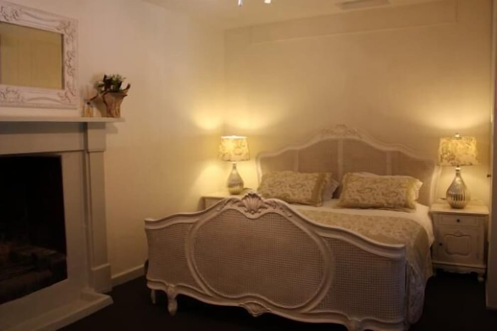 Standard Room, Non Smoking (The School House) photo 1