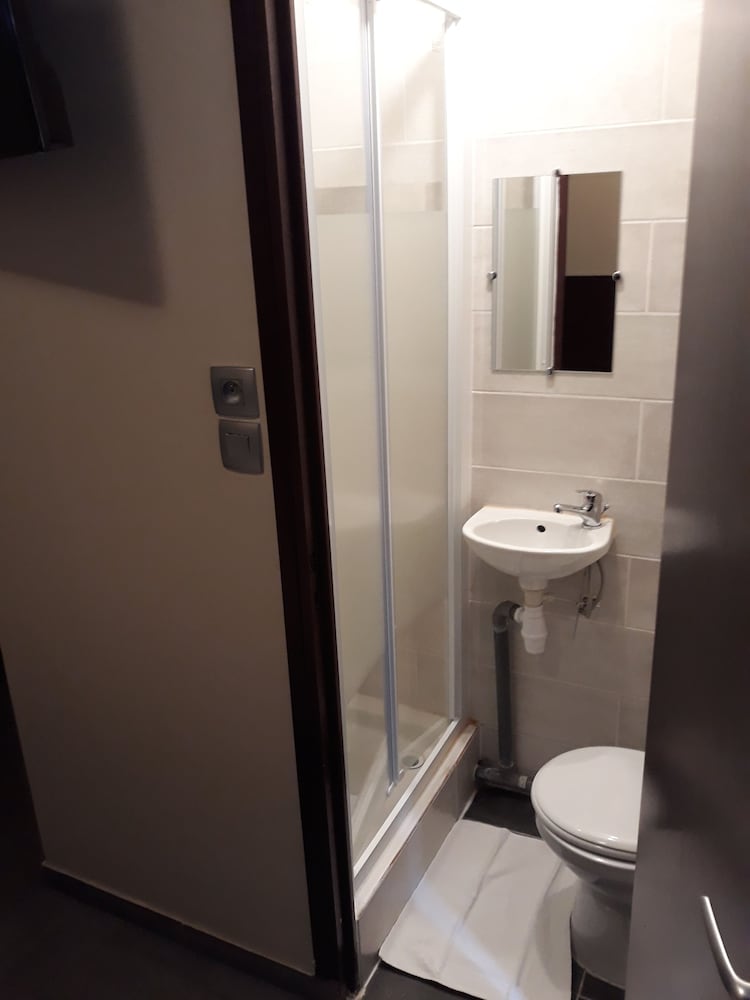 Classic Double Room photo 2