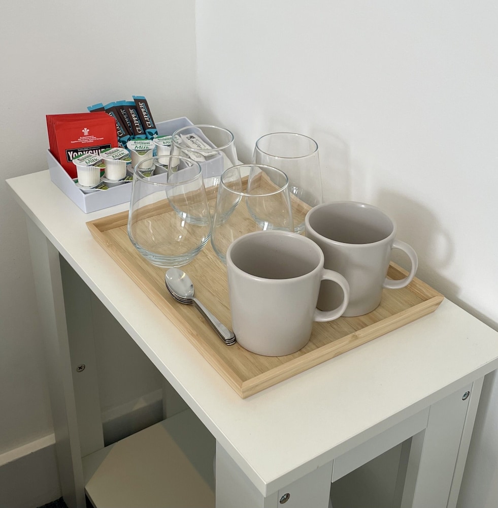 Premium Quadruple Room, Ensuite photo 3