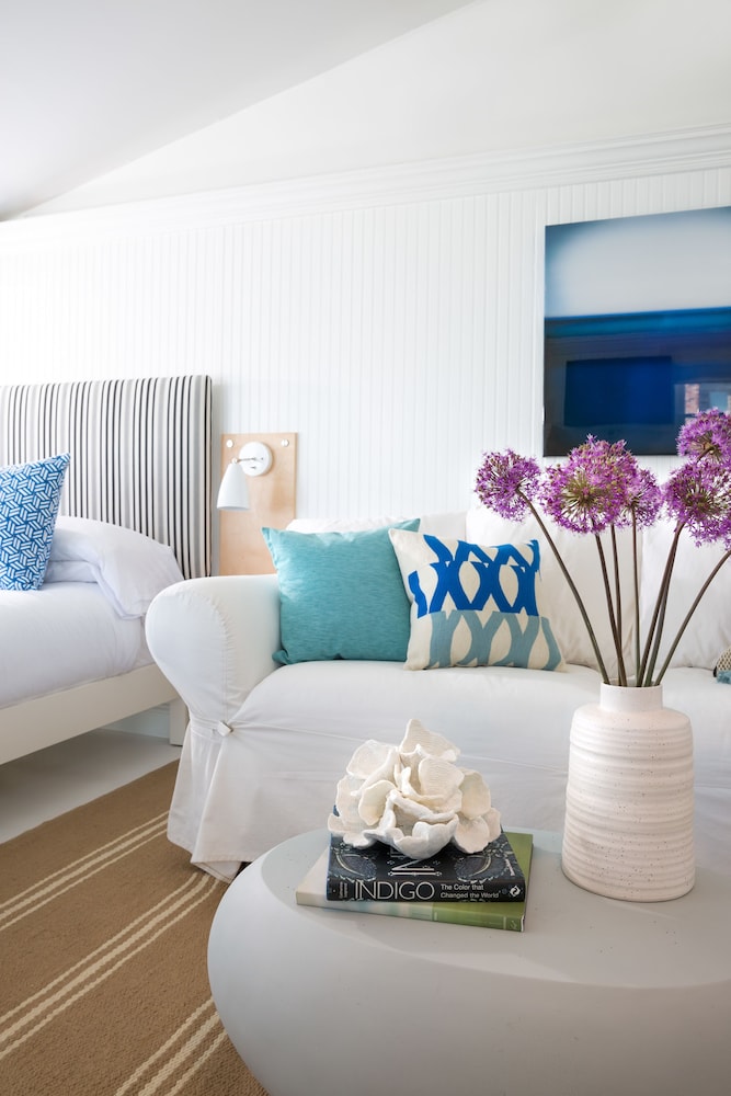 Oceanview King